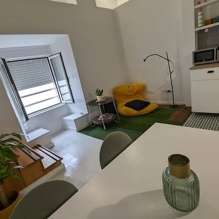 Casa Bela *