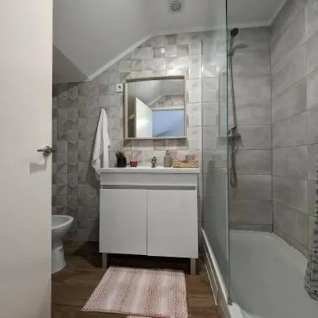 Casa Bela Lissabon