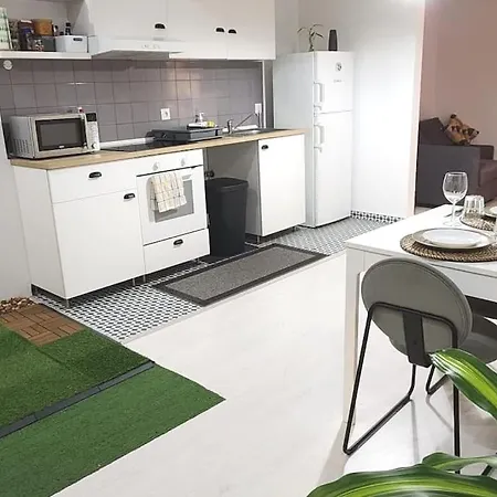 Casa Bela *
