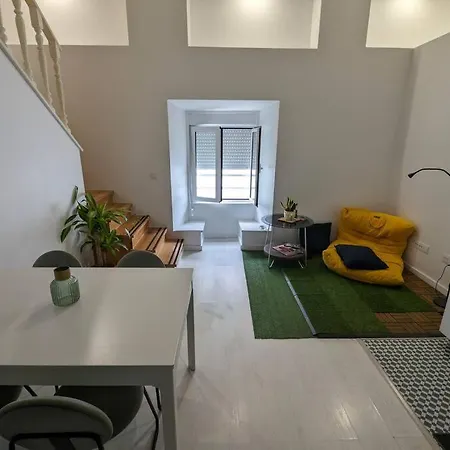 Casa Bela