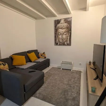 Casa Bela *